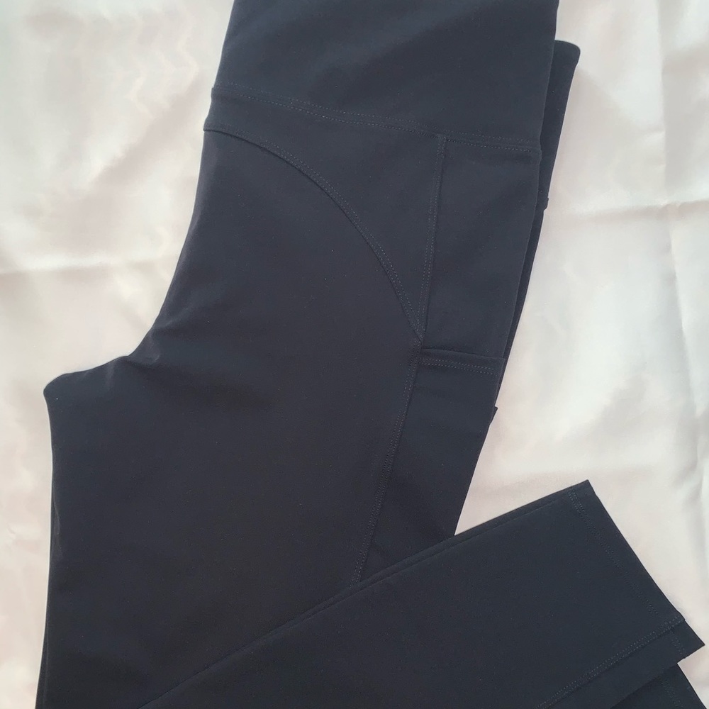 New•Zuda• Women’s Athletic Leggings